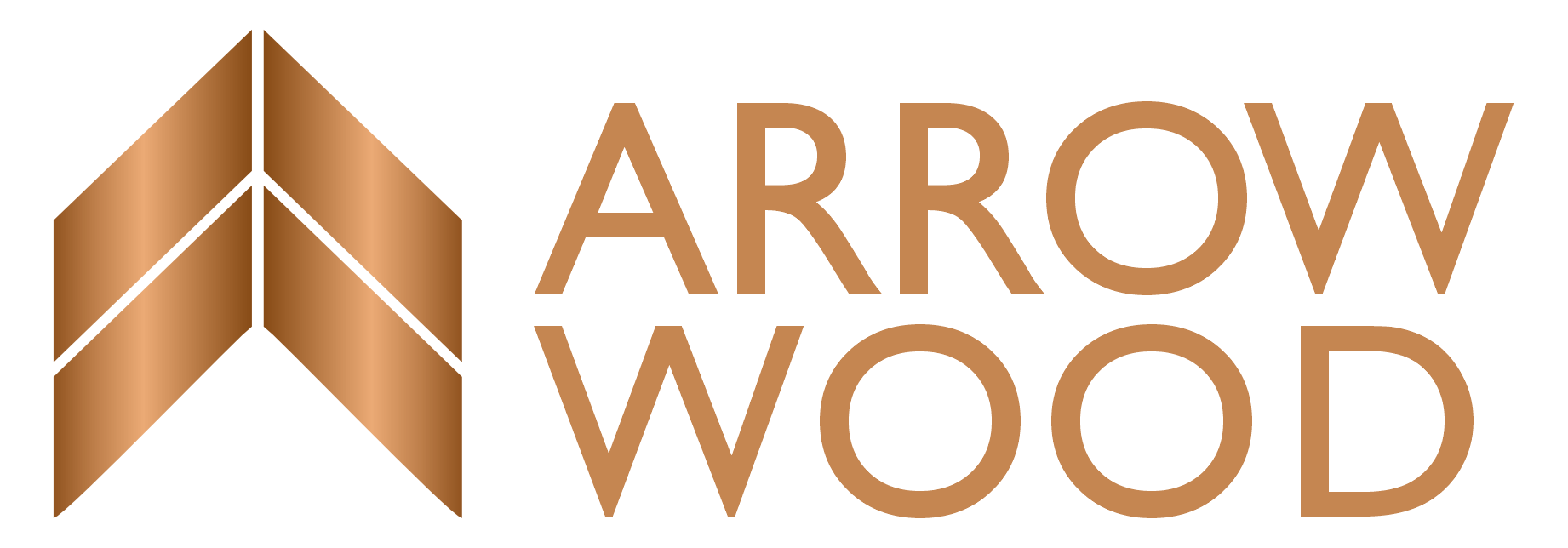 Arrow Wood